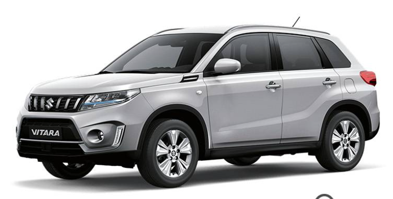 Car rental in Costa Rica