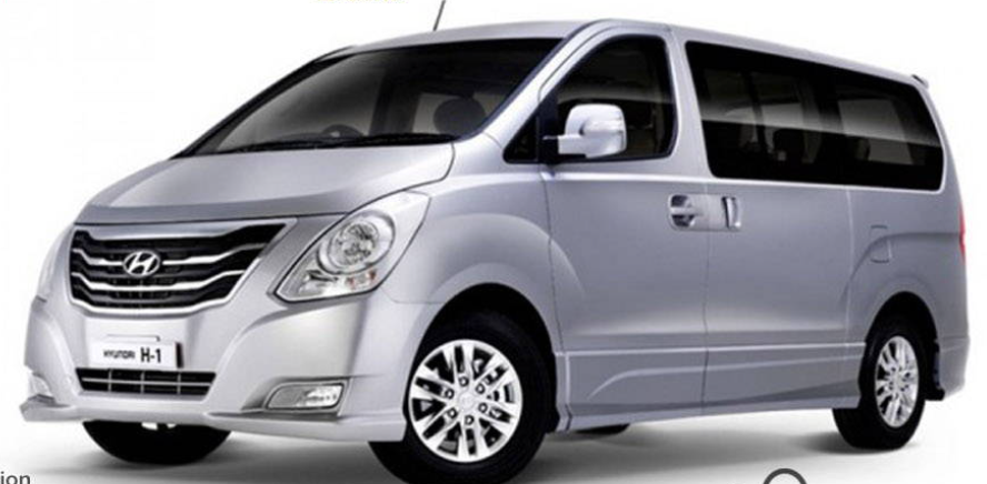 Car rental in Costa Rica