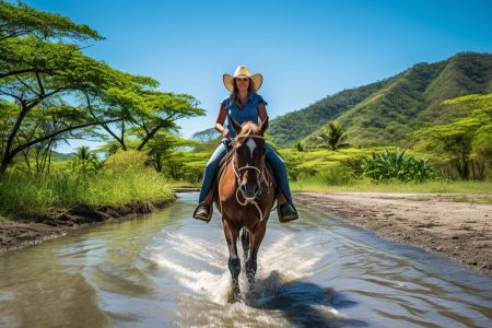 2000x2000-0-70-8094dc79ce138df17a0a80ae46dde15a