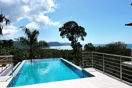 24E0379A-1E69-47D3-B97B-AD8A36562AD6_1_102_o 24E0379A-1E69-47D3-B97B-AD8A36562AD6_1_102_o