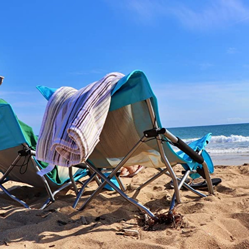 5730dcb3-bce6-4317-b40d-366bc6caef61.__CR0,0,970,600_PT0_SX970_V1___