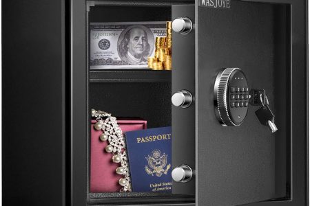 71nyhpt-KCL._AC_SL1500_