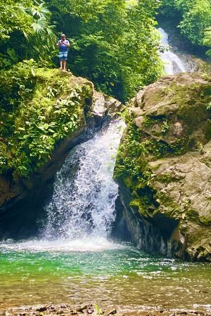 DJI_20240601_102153_918