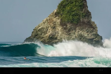 DeWatermark.ai_1712008761325