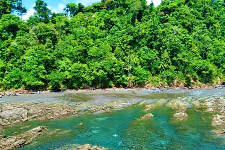 Oplus_16908288 Oplus_16908288