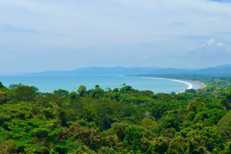 Oplus_17956864 Pavones, Costa Rica – Oplus