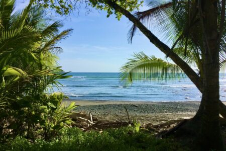 Costa Rica property tax guide