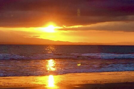 Costa Rica property tax guide