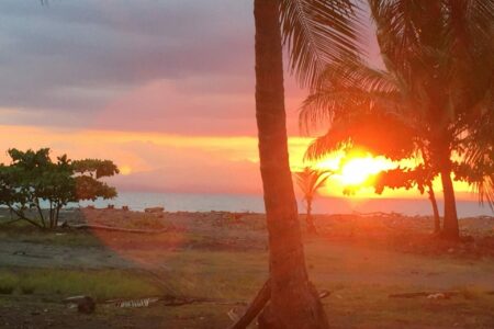 Costa Rica property tax guide