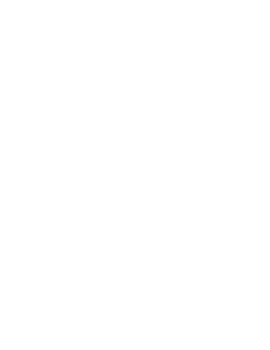 Logo-Blanc-Pavones-Managers-transparent