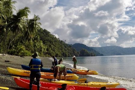 Screenshot Screenshot