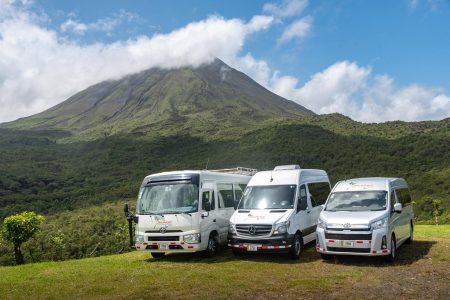TRANSPORT-Tours-Costa-Rica-05 TRANSPORT-Tours-Costa-Rica-05