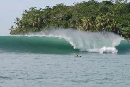Una_Ola_Surf_Camp_Costa_Rica_6