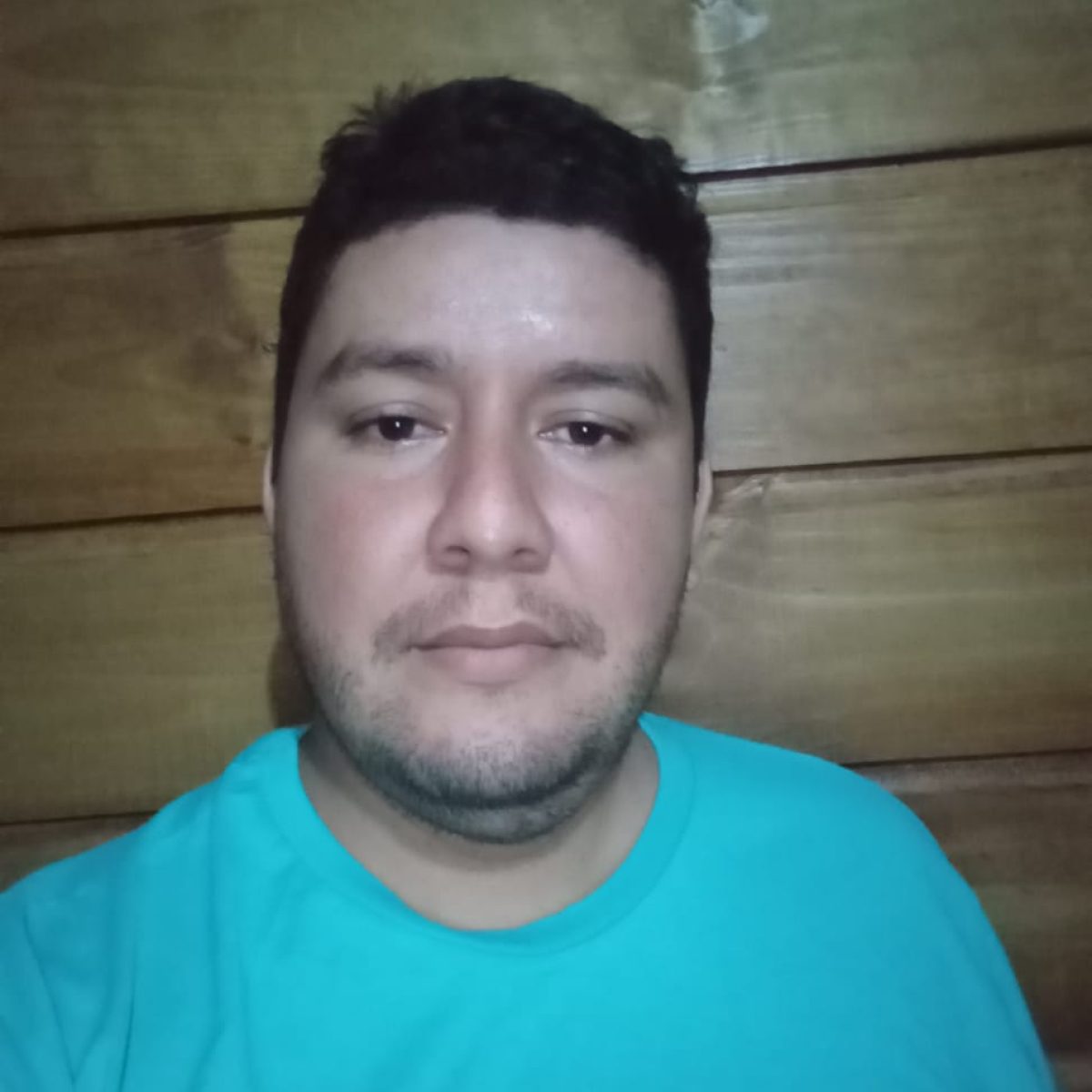 WhatsApp Image 2024-11-13 at 18.12.05