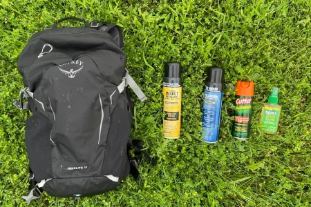 backpack-with-bug-sprays-bigger-scaled-e1718716163907