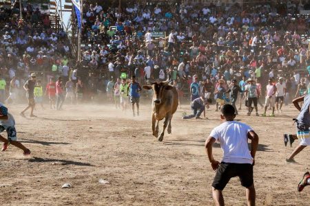 costa-rica-fiestas-civicas-liberia