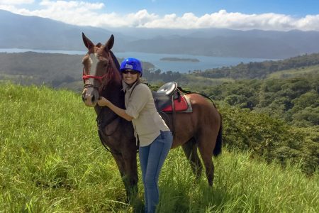 horseback-riding-tour-2