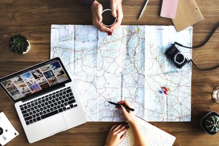 how-to-plan-a-vacation how-to-plan-a-vacation