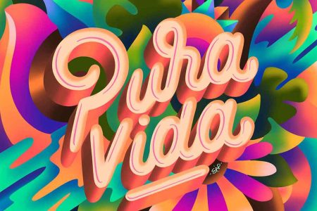 pura-vida-sebas-ayala-art-pura-inspiration-